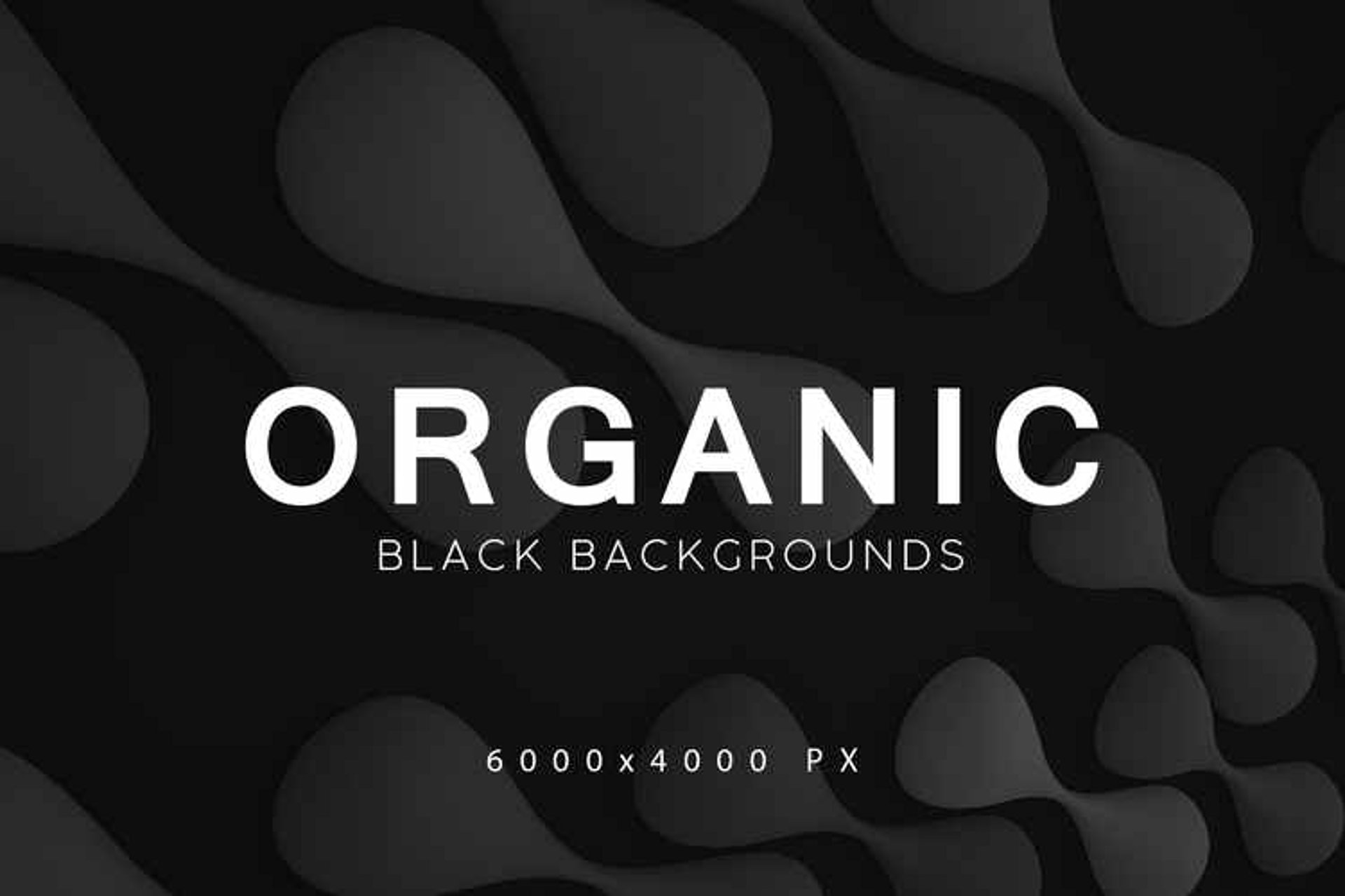 术松教育科技